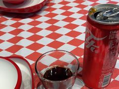 -丽伟的串·烧烤·砂锅(芝麻街店)