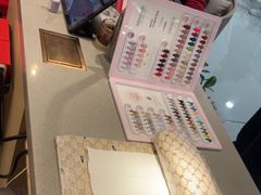 -海底捞火锅(万达广场店)