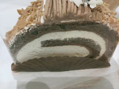 -Dough&Joe团憩(瑞虹天地月亮湾店)