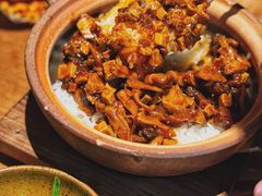 -天水蔬食料理(树德之光店)