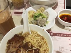 -池记(尖沙咀店)