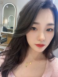 -逸丝风尚