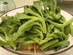 -三玛璐酒楼(汉口路店)