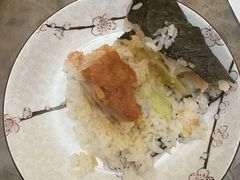 -一鸣真鲜奶吧(双菱路店)