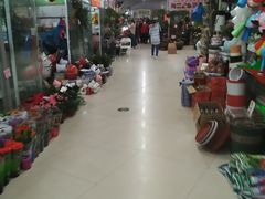 -无锡文化工艺品市场(槐古路店)