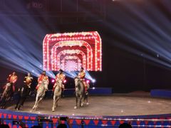 -无锡动物园·太湖欢乐园