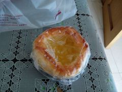 -威利发(幸福店)