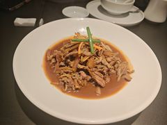 -浙C老邻舍(西城海错店)