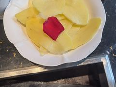 -大妙火锅·非物质文化遗产(东郊记忆店)