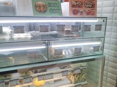 -白玉兰食品(甜云店)