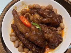 -上下九广州菜馆(锦业路店)