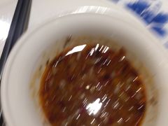 -东方饺子王(王府井关东古巷店)