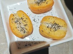 -杭州酒家(庆春路店)