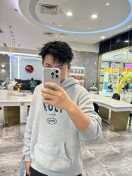 -名作·臻美Hair SaLon