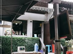 -小河无名面馆