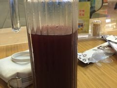 -东北风(江北万达店)