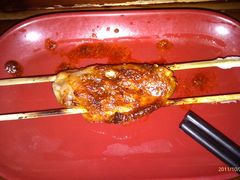 IMAG0346-疯狂烤翅(熙街店)