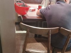 -蛙兔鸡自贡风味·特色江湖菜(广都店)