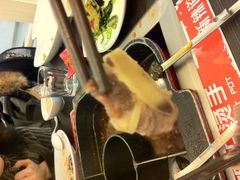 -新辣道鱼火锅(航天万源店)