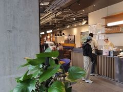 -Wagas沃歌斯(五道口购物中心店)