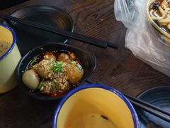 -七串串(无锡总店)