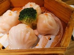 -点心传说·粤菜点心(佐阾虹湾店)