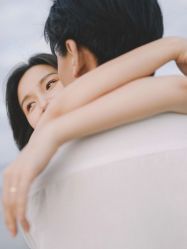 -格调婚纱摄影 (福州总店)