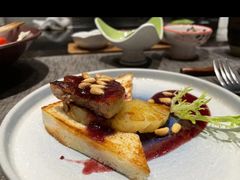 -枫品铁板烧(东樾店)