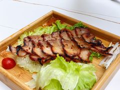 -蜀宴小调·精致家常菜(来福士店)