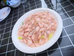 -美味之家·湖景农家乐(太湖东山店)