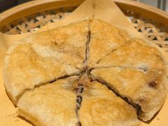 -吃饭皇帝大(梅溪新天地店)