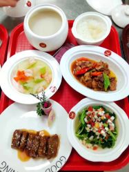 -蔓馨宜母婴护理中心(橡树星座店)