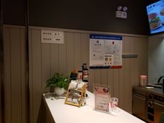 -肯德基(合肥站店)