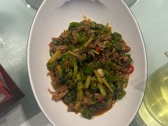 -春满园·早茶·粤菜·宴会(粤海店)