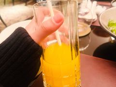 -云·酷Atmosphere(国贸大酒店)