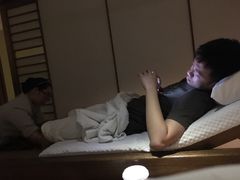 -常乐·对症推拿(世豪第30分店)