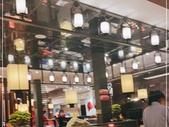 -古田居·特色寿司料理(星之岛旗舰店)