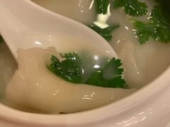 -阿一鲍鱼·20年匠心传承(天河北旗舰店)