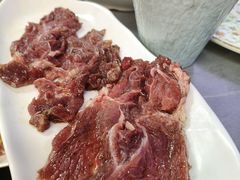 -牛犇炭火烤肉·鲜切烤肉(承德总店)