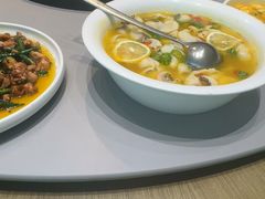 -家宴滇食记·云南家常菜