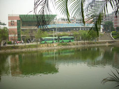 IMG_5531-荷园(华农大店)