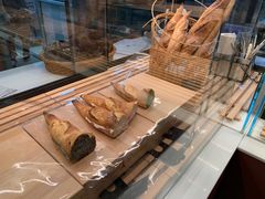 -tuan woodfire kitchen(锦绣坊店)