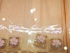 -昆明冠生园·蛋糕·面包(南强街店)