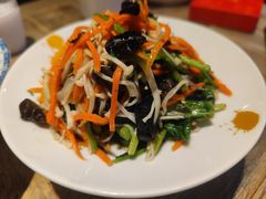 -老头儿油爆虾(胜利河美食街店)