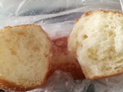 -红跑车蛋糕世界(网巾市店)