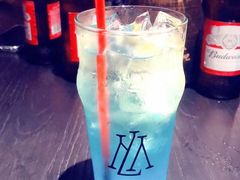 -弥庐酒吧KTV(庐山店)