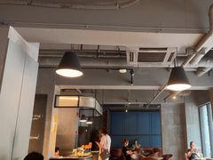 -Wagas沃歌斯(大学路店)