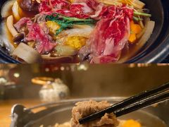 -蟹将军·松叶蟹和牛日料放题自助(K11店)