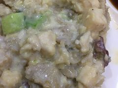 -闻香阁·清真(光荣道店)