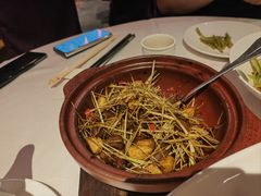 -申粤轩酒楼(丁香花园店)